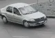 ALERTĂ! Mașina bărbatului bănuit că și-a UCIS prietena, căutată de Poliție. Dacă o vedeți, sunați imediat la 112
