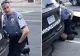 Moartea lui George Floyd schimbă America. Joe Biden, decizia MOMENTULUI în SUA, la 2 ani după incidentul care a revoltat întreaga lume 