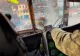 Cum au rezistat civilii și militarii ucraineni în Azovstal, asediat de ruși - Primele imagini din misiunile secrete de aprovizionare