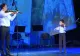 VIDEO | 74 de ani de la înființarea statului Israel. "De la Holocaust, la renaștere", la Teatrul Evreiesc din Capitală