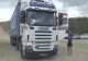 Un bărbat din Bacău a mers cu TIR-ul pe plaja sălbatică de la Corbu! INCREDIBIL cum și-a explicat gestul