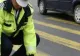 Minoră pe skateboard lovită de un şofer beat: copila a ajuns la spital. Poliția a întocmit dosar penal