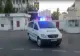 Descinderi matinale în Ploieşti, la suspecţi de înșelăciune, acte de violență, violare de domiciliu și șantaj: prejudiciu URIAȘ