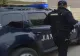 SCANDAL-MONSTRU în Tulcea! A distrus cu TOPORUL foișorul vecinului: ce a decis poliția