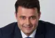 Daniel Florea, despre o eventuală candidatură la Sectorul 5: Nu poți să vii cu un candidat care umblă cu Waze-ul în sector sau cu Google Maps