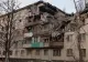 Război Ucraina. Donbas, mai aproape de Rusia - Donețk și Lugansk și-au numit ambasadori la Moscova