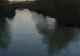 Moarte suspectă în râul Teleorman - Dosar penal după ce a fost găsit un bărbat înecat. Primele informații