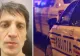 Unde a fost găsit bărbatul bănuit că și-a ucis iubita și i-a aruncat cadavrul într-un sac de gunoi lângă o benzinărie
