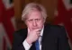 Boris Johnson a DEMISIONAT: „Sunt trist să renunț la cel mai bun loc de muncă din lume” - CRIZĂ politică în UK