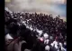 Bilanț tragic după o explozie la o școală din Bolivia. 4 studenți morți și 70 de răniți - VIDEO