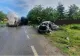Accident ÎNGROZITOR, în Bacău! Două persoane au murit și o alta, grav rănită