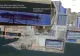 China ar fi construit un nou model de submarin nuclear de atac