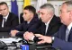 Premierul Ciucă: „Această inflaţie, această criză este generată de conflictul din Ucraina”