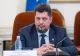 Culisele Statului Paralel | Claudiu Târziu (AUR): Problema de font a prețurilor mari îi face pe oameni să nu mai suporte costurile zilnice