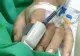 Un fost președinte riscă să moară după ce a fost otrăvit cu mercur și arsenic