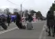 Cum mint românii ca să obțină azil politic în SUA