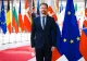 Avertisment DUR al premierului unui stat european: care este următoarea țintă a Rusiei, dacă Ucraina este înfrântă