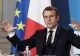 Macron a schimbat discursul, dorește victoria Ucrainei. Anunțul vine după ce a fost ironizat de propaganda lui Putin