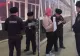 Jurnalistă din Rusia, TERORIZATĂ de autorități. De ce se TEME și cum s-a SCHIMBAT viața sa