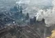VIDEO Rușii bombardează Azovstal din Mariupol! Cel puțin 2 MORȚI - Răspunsul cinic de la Kremlin pentru civilii disperați