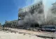 EXPLOZIE puternică într-un hotel din Havana: 8 morți, 30 de răniți şi 13 persoane date dispărute