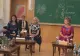 Carmen Iohannis, către Jill Biden: „Vă mulțumim că ați venit, că ne dați speranță” - Mesaj, în premieră, către români și ucraineni