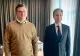 Anunț IMPORTANT făcut de Dmitro Kuleb, după întrevederea cu Antony Blinken, de la Berlin: pe ce se va putea BAZA Ucraina