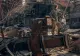 Război Ucraina. Anunț neașteptat din partea rușilor - Mai mulți „luptători ai Mariupol” s-ar ascunde încă în Azovstal