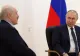 PUTIN nu recunoaște dezastrul după invazie - Anunț triumfător: „Economia Rusiei rezistă destul de bine după sancțiunile Occidentului”