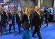Premierul Nicolae Ciucă a invitat-o pe Roberta Metsola în România - Când ar putea vizita preşedintele Parlamentului European Capitala