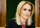 Gabriela Firea, semnal de alarmă: „1,2 milioane de tineri, consumatori ocazionali de droguri”