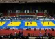 Cupa Europeană de Judo pentru Cadeți a început la Sala Polivalentă din București