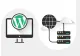 Cum alegi cel mai performant hosting pentru Wordpress?