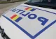 O tânără de 18 ani a murit, după ce s-a aruncat în gol de la etajul 5, în Timișoara