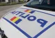Urmărire cu focuri de armă, la Constanța: șofer drogat și fără permis