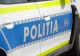 Crima din Măgurele. Timpul record în care cei doi presupuşi criminali au scăpat de cadavrul italianului