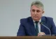 Bode, convins că România va intra în Schengen în 2023. Ministrul anunță reluarea discuțiilor cu Austria la nivel de poliție și inspectorate de imigrări 