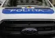 Dosarul mitei de la Vama Sculeni. S-a aflat care era TARIFUL perceput de polițiști ca să închidă ochii la controale. Banii, împărțiți la toaletă
