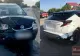 Caz șocant, în Botoșani: accident produs de un copil de 12 ani