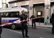 VIDEO | Jaf ca în filme într-un magazin de lux din Paris
