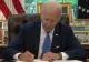 Joe Biden a semnat legea care ajută Ucraina în fața lui Putin. Același act a ajutat URSS împotriva lui Hitler
