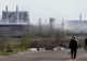 Exploziile de noaptea trecută din Kramatorsk au rănit 25 de persoane: Blocuri și magazine au fost DISTRUSE