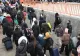 Aproape 900 de MII de ucraineni au intrat în România de la începutul războiului - Câți au ajuns în ultima zi