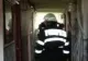 EXPLOZIE într-un bloc de garsoniere! ZECI de oameni, autoevacuați - O femeie a ajuns la spital, cu arsuri grave