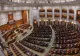 Culisele Statului Paralel | UDMR - mereu controversată, mereu la putere. Recordul stabilit 30 de ani la guvernare