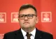 Salariu minim brut de 3.000 de lei pentru români. Marius Budăi: "Propunerea PSD este exact în spiritul acestei Directive europene, asta susținem"