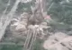 Militarii ucraineni aruncă în aer poduri în Luhansk pentru noi atacuri ale rușilor - VIDEO