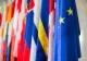 România nu vrea schimbarea tratatelor europene, propusă de Ursula von der Leyen - De ce se opun 13 țări din UE