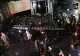 Zeci de persoane au murit într-un incendiu devastator în New Delhi - FOTO + VIDEO
