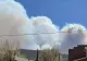 Incendiul de proporţii din New Mexico s-ar putea extinde. Avertismentul autorităţilor